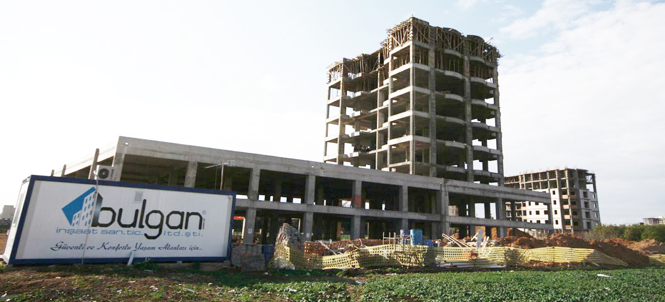 bulgan-inşaat